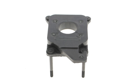 Фото 3 - Автозапчасть AIC 51795