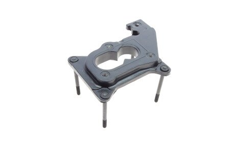 Фото 2 - Комплектуюча карбюратора AIC 51797