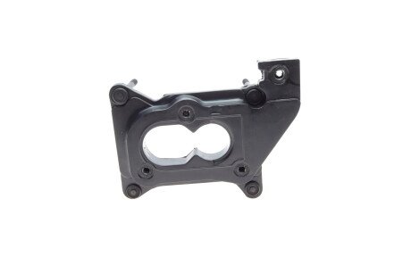 Фото 3 - Комплектуюча карбюратора AIC 51797