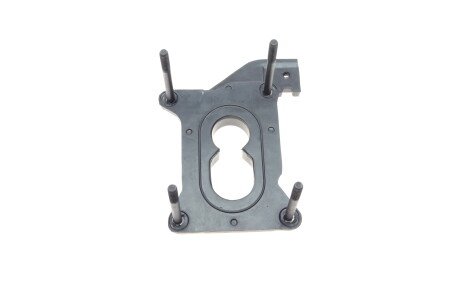 Фото 4 - Комплектуюча карбюратора AIC 51797