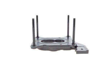 Фото 5 - Комплектуюча карбюратора AIC 51797