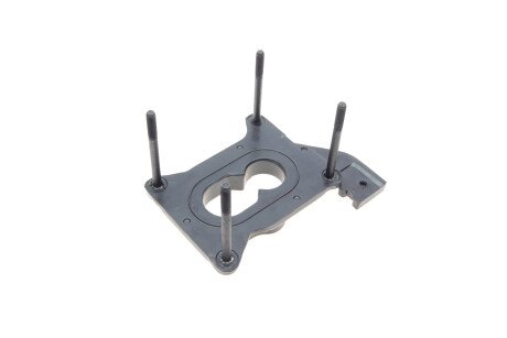 Фото 7 - Комплектуюча карбюратора AIC 51797