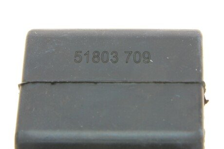 Фото 3 - Втулка стабилизатора AIC 51803