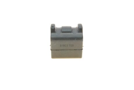Фото 4 - Втулка стабилизатора AIC 51803