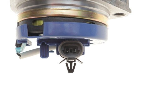 Фото 3 - Підшипник маточини AIC 51813