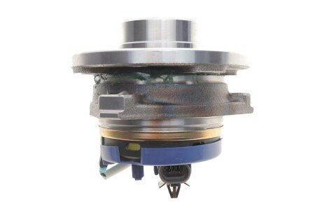 Фото 4 - Підшипник маточини AIC 51813