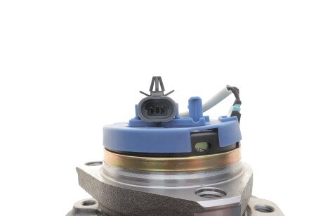 Фото 3 - Подшипник ступицы AIC 51814