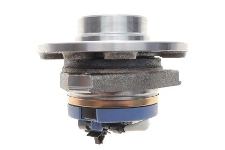 Фото 4 - Подшипник ступицы AIC 51814