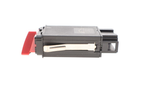 Фото 4 - Автозапчасть AIC 51819