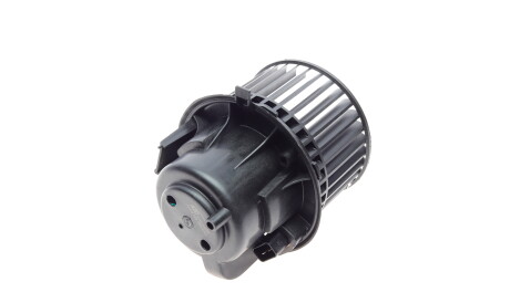 Фото 3 - Вентилятор печки AIC 51832