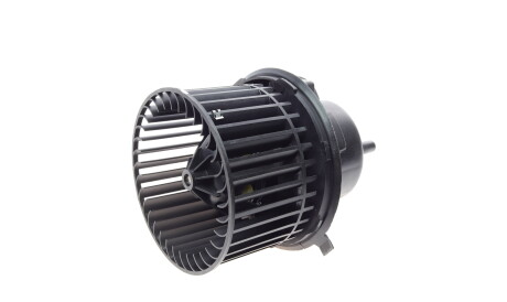 Фото 4 - Вентилятор печки AIC 51832