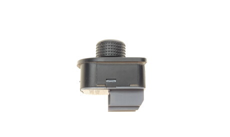 Фото 2 - Автозапчастина AIC 51833