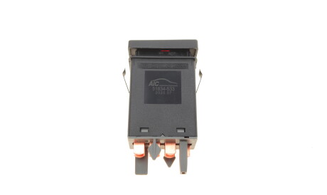 Фото 2 - Автозапчасть AIC 51834