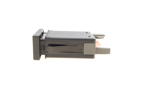 Фото 3 - Автозапчасть AIC 51834