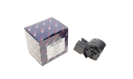 Фото 2 - Замок / Ручка AIC 51840