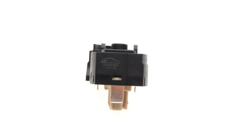 Фото 3 - Замок / Ручка AIC 51840