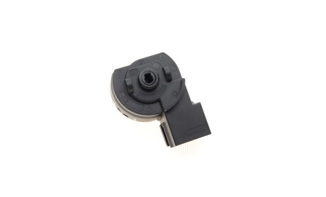 Фото 5 - Замок / Ручка AIC 51840