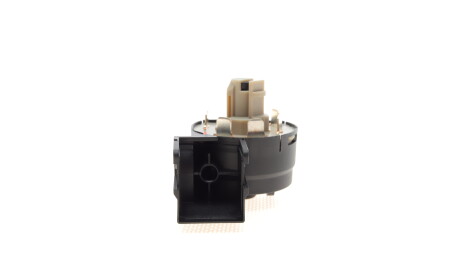 Фото 6 - Замок / Ручка AIC 51840