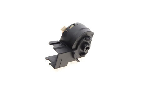 Фото 8 - Замок / Ручка AIC 51840