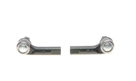 Фото 3 - Рулевая рейка и крепление AIC 51852