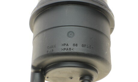 Фото 3 - Насос гидроусилителя AIC 51854