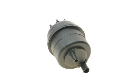 Фото 4 - Насос гидроусилителя AIC 51854