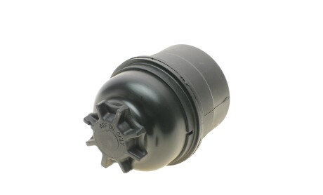 Фото 6 - Насос гидроусилителя AIC 51854