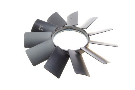 Фото 4 - Вентилятор охолодження двигуна AIC 51859