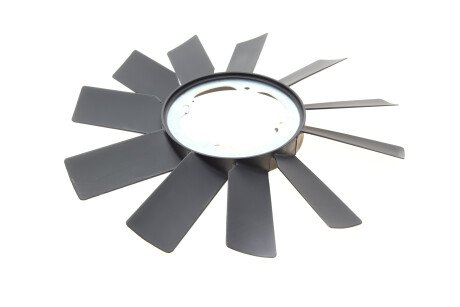 Фото 3 - Вентилятор охолодження двигуна AIC 51863