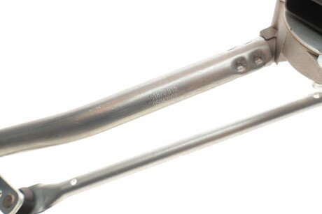 Фото 3 - Механизм стеклоочистителя AIC 51870