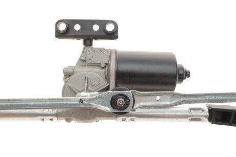 Фото 5 - Механизм стеклоочистителя AIC 51870