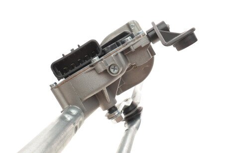 Фото 7 - Механизм стеклоочистителя AIC 51870