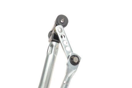 Фото 8 - Механизм стеклоочистителя AIC 51870