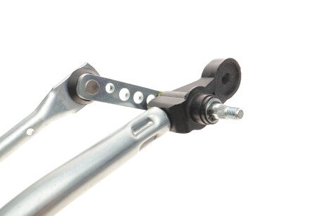 Фото 9 - Механизм стеклоочистителя AIC 51870