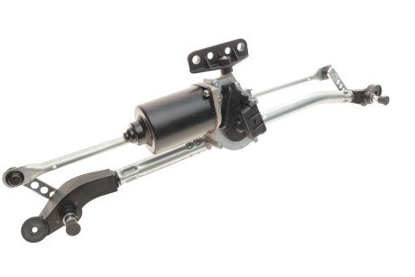 Фото 10 - Механизм стеклоочистителя AIC 51870