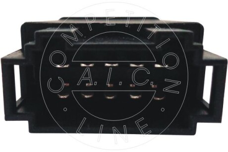 Фото 3 - Автозапчасть AIC 51873