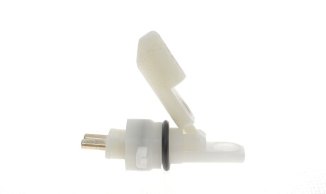 Фото 2 - Датчик керування двигуном AIC 51877