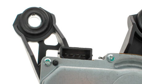 Фото 2 - Мотор стеклоочистителя AIC 51889