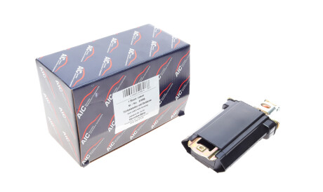 Фото 2 - Двері AIC 51896