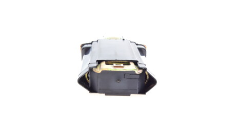 Фото 3 - Двері AIC 51896