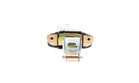 Фото 4 - Двері AIC 51896