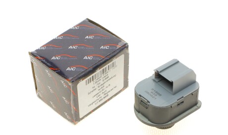 Фото 2 - Автозапчастина AIC 51898