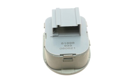 Фото 3 - Автозапчастина AIC 51898