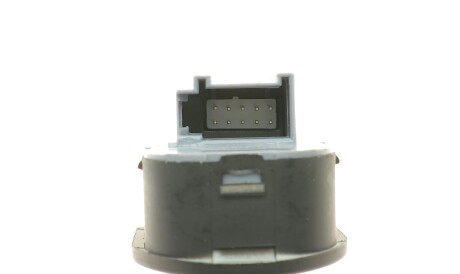 Фото 4 - Автозапчастина AIC 51898