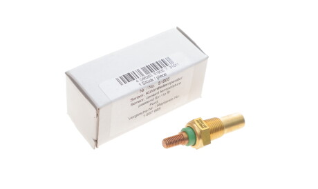 Фото 2 - Датчик температури ОР AIC 51905