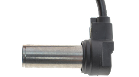 Фото 2 - Датчик АБС (ABS) AIC 51917