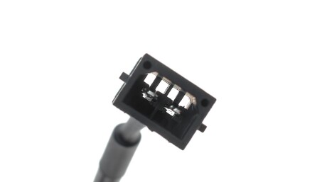 Фото 3 - Датчик АБС (ABS) AIC 51917