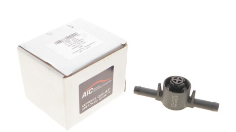 Фото 2 - Елемент топливной системы AIC 51920