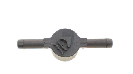 Фото 3 - Елемент топливной системы AIC 51920