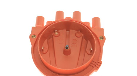 Фото 3 - Крышка трамблера AIC 51922